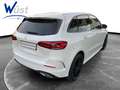 Mercedes-Benz B 250 e AMG Line Sportpaket DAB LED RFK AHK Weiß - thumbnail 3
