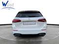 Mercedes-Benz B 250 e AMG Line Sportpaket DAB LED RFK AHK Weiß - thumbnail 4