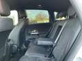Mercedes-Benz B 250 e AMG Line Sportpaket DAB LED RFK AHK Weiß - thumbnail 14