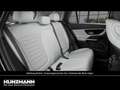 Mercedes-Benz GLC 200 d 4MATIC AMG Memory Totwinkel AHK 360° Schwarz - thumbnail 4