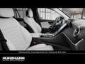 Mercedes-Benz GLC 200 d 4MATIC AMG Memory Totwinkel AHK 360° Schwarz - thumbnail 5