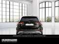 Mercedes-Benz GLC 200 d 4MATIC AMG Memory Totwinkel AHK 360° Schwarz - thumbnail 8