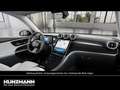 Mercedes-Benz GLC 200 d 4MATIC AMG Memory Totwinkel AHK 360° Schwarz - thumbnail 6