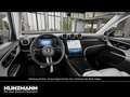Mercedes-Benz GLC 200 d 4MATIC AMG Memory Totwinkel AHK 360° Schwarz - thumbnail 2
