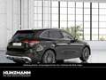 Mercedes-Benz GLC 200 d 4MATIC AMG Memory Totwinkel AHK 360° Schwarz - thumbnail 3