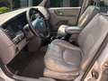 Mazda Tribute 3.0 V6 4WD GTX Grau - thumbnail 6
