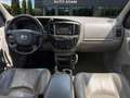 Mazda Tribute 3.0 V6 4WD GTX Grau - thumbnail 3