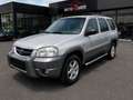 Mazda Tribute 3.0 V6 4WD GTX Grau - thumbnail 1