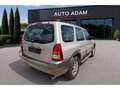 Mazda Tribute 3.0 V6 4WD GTX Grau - thumbnail 5