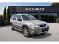 Mazda Tribute 3.0 V6 4WD GTX Grau - thumbnail 2