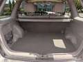 Mazda Tribute 3.0 V6 4WD GTX Grau - thumbnail 9