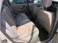 Mazda Tribute 3.0 V6 4WD GTX Grau - thumbnail 8