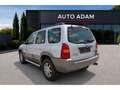 Mazda Tribute 3.0 V6 4WD GTX Grau - thumbnail 4