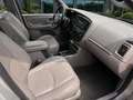 Mazda Tribute 3.0 V6 4WD GTX Grau - thumbnail 7
