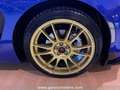 Subaru BRZ 2.4 Touge N15/60 Blauw - thumbnail 5