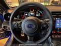 Subaru BRZ 2.4 Touge N15/60 Azul - thumbnail 12