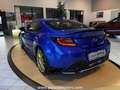 Subaru BRZ 2.4 Touge N15/60 Azul - thumbnail 8