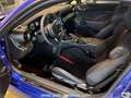 Subaru BRZ 2.4 Touge N15/60 Bleu - thumbnail 9