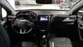 Peugeot 2008 PureTech 130 Stop&Start Allure - thumbnail 1