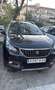 Peugeot 2008 PureTech 130 Stop&Start Allure - thumbnail 2