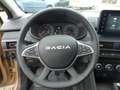 Dacia Sandero TCe 90 CVT Stepway Extreme Beige - thumbnail 16