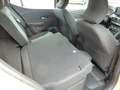 Dacia Sandero TCe 90 CVT Stepway Extreme Beige - thumbnail 10