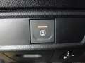Dacia Sandero TCe 90 CVT Stepway Extreme Beige - thumbnail 17