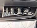 Opel Astra Sports Tourer GS-LINE/GPS/Winterpack/Camera/Carpla Noir - thumbnail 13