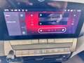 Opel Astra Sports Tourer GS-LINE/GPS/Winterpack/Camera/Carpla Noir - thumbnail 10