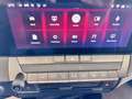 Opel Astra Sports Tourer GS-LINE/GPS/Winterpack/Camera/Carpla Noir - thumbnail 11