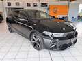 Opel Astra Sports Tourer GS-LINE/GPS/Winterpack/Camera/Carpla Noir - thumbnail 5