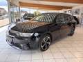 Opel Astra Sports Tourer GS-LINE/GPS/Winterpack/Camera/Carpla Noir - thumbnail 1