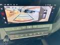 Opel Astra Sports Tourer GS-LINE/GPS/Winterpack/Camera/Carpla Noir - thumbnail 18