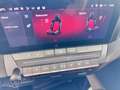 Opel Astra Sports Tourer GS-LINE/GPS/Winterpack/Camera/Carpla Noir - thumbnail 17