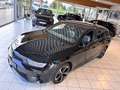 Opel Astra Sports Tourer GS-LINE/GPS/Winterpack/Camera/Carpla Noir - thumbnail 15