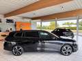 Opel Astra Sports Tourer GS-LINE/GPS/Winterpack/Camera/Carpla Noir - thumbnail 6