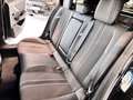 Opel Astra Sports Tourer GS-LINE/GPS/Winterpack/Camera/Carpla Noir - thumbnail 7