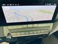 Opel Astra Sports Tourer GS-LINE/GPS/Winterpack/Camera/Carpla Noir - thumbnail 8