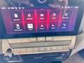 Opel Astra Sports Tourer GS-LINE/GPS/Winterpack/Camera/Carpla Noir - thumbnail 12