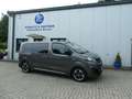 Opel Zafira Life -e Tourer M 6xSitze, Rollstuhl Lift Grau - thumbnail 2