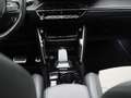 Peugeot e-2008 EV GT 50 kWh AUTOMAAT | PANORAMADAK | ADAPTIEVE CR Blauw - thumbnail 10