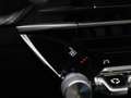 Peugeot e-2008 EV GT 50 kWh AUTOMAAT | PANORAMADAK | ADAPTIEVE CR Blauw - thumbnail 19