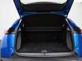 Peugeot e-2008 EV GT 50 kWh AUTOMAAT | PANORAMADAK | ADAPTIEVE CR Blauw - thumbnail 14