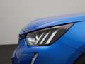 Peugeot e-2008 EV GT 50 kWh AUTOMAAT | PANORAMADAK | ADAPTIEVE CR Blauw - thumbnail 15