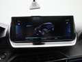 Peugeot e-2008 EV GT 50 kWh AUTOMAAT | PANORAMADAK | ADAPTIEVE CR Blauw - thumbnail 26