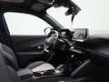 Peugeot e-2008 EV GT 50 kWh AUTOMAAT | PANORAMADAK | ADAPTIEVE CR Blauw - thumbnail 31