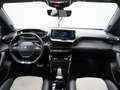 Peugeot e-2008 EV GT 50 kWh AUTOMAAT | PANORAMADAK | ADAPTIEVE CR Blauw - thumbnail 35