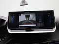 Peugeot e-2008 EV GT 50 kWh AUTOMAAT | PANORAMADAK | ADAPTIEVE CR Blauw - thumbnail 27