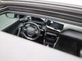 Peugeot e-2008 EV GT 50 kWh AUTOMAAT | PANORAMADAK | ADAPTIEVE CR Blauw - thumbnail 33