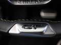 Peugeot e-2008 EV GT 50 kWh AUTOMAAT | PANORAMADAK | ADAPTIEVE CR Blauw - thumbnail 28